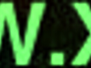 OH MY GOD, THIS BEAUTIFUL COLOMBIAN GIRLFRIEND IS SQUIRTING AND FUCKING SO HARD