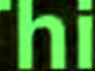 Voyeur Watches Girlfriend's Curvy Ass in Thong Under Sheets