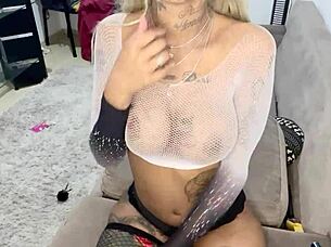 I jerked off thinking of my stepfather.