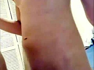 tio, i won't let you go unless you eat me like when i was lil