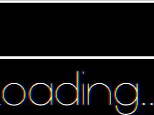 Hey, Discovering Your Cock Desire? Let's Do Guided Joi And Cei