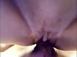 tio, i won't let you go unless you eat me like when i was lil