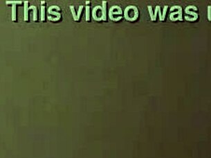 OH MY GOD, THIS BEAUTIFUL COLOMBIAN GIRLFRIEND IS SQUIRTING AND FUCKING SO HARD