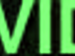 OH MY GOD, THIS BEAUTIFUL COLOMBIAN GIRLFRIEND IS SQUIRTING AND FUCKING SO HARD