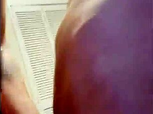 tio, i won't let you go unless you eat me like when i was lil