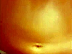 tio, i won't let you go unless you eat me like when i was lil