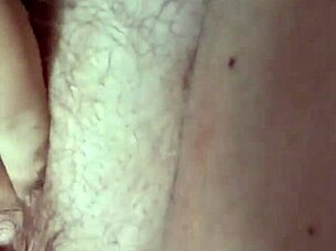 Unholyphoenix says, Play with my big tits and pussy