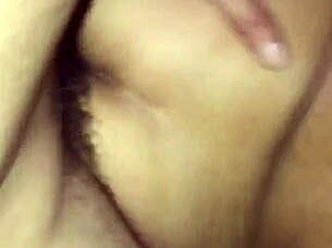 Neighbor Screams as I Fuck Her Ass Hard