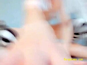 we nymphos love riding and squirting on live cam