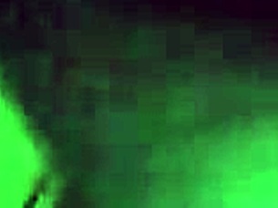 black girl in everyday life