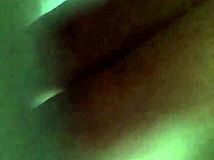 Feeling the thrill of spying in the WC