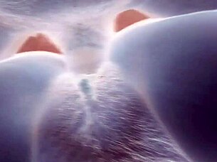 I see blanco and negro colors