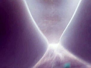 I see blanco and negro colors