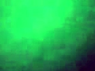 black girl in everyday life