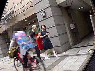 The full version of 300maan-564 is here 😊