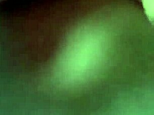 Feeling the thrill of spying in the WC