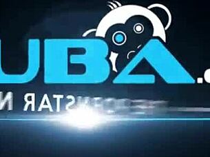 charley chase takes a massive facial