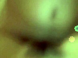 Cưỡi Ngựa Ban Đêm Cực Hay