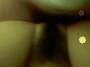 Cưỡi Ngựa Ban Đêm Cực Hay