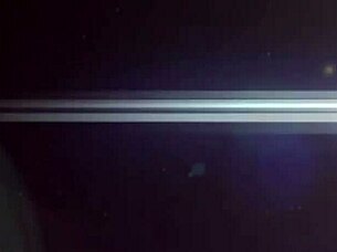 intimate pregnant sex session