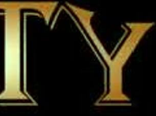 new years threesome with sex doll