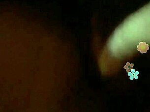 Cưỡi Ngựa Ban Đêm Cực Hay