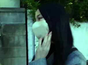 hカップのグラマラス美女は色情狂！ 高感度ドスケベボディが気持ち良すぎる！