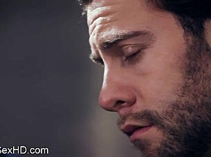 hot sexy girl gets fucked by teachers in school