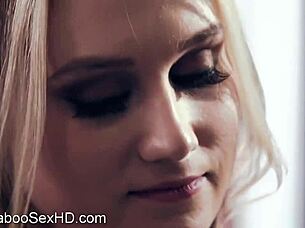 hot sexy girl gets fucked by teachers in school