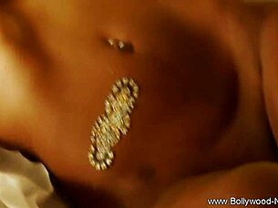 Skin So Bronze and Lovely