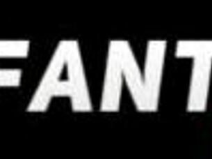 my neighbor miko ojo in the sims 4