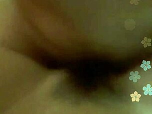 Cưỡi Ngựa Ban Đêm Cực Hay