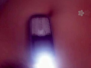 Cưỡi Ngựa Ban Đêm Cực Hay