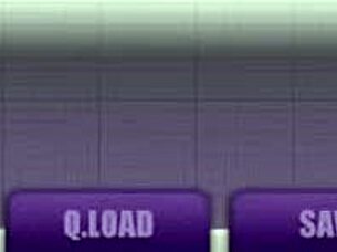 Taimanin Yukikaze 2 Part 08 Yukikaze Way 05