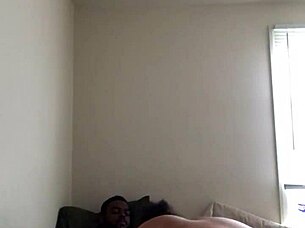 Amateur video captures everyday emotions of fat bbw individuals