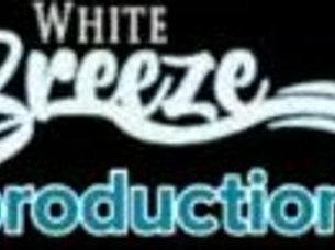 Naughty Desires In Public Cumshot Scene