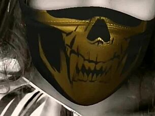 Twa twa challenge trend porn game