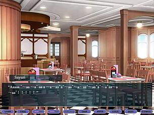 Kanojo No Okaa-San Ep5 Fucking Her In Bathroom Game