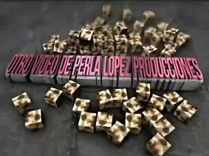 i can't believe my last hardcore orgy happened in psychology.