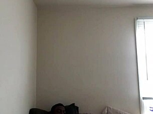 Amateur video captures everyday emotions of fat bbw individuals