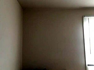 Amateur video captures everyday emotions of fat bbw individuals