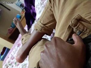 Twa twa challenge trend porn game