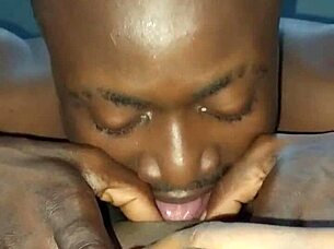 blow job with big ass focus