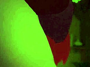 You Belong To Mommy~ Furry Asmr Vrchat!