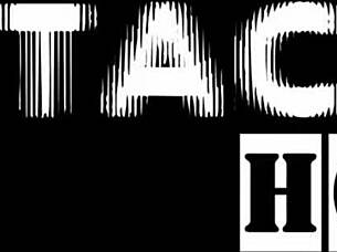 freshman kendra gets hitachi orgasms from doctor during physical 😍