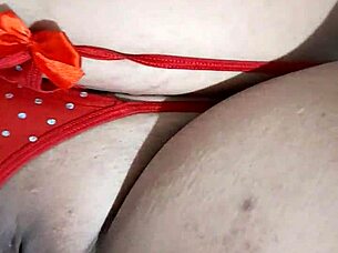 She Loves Inserting Her Dildo Deep Into Her Ass, Feeling Every Inch Emotionally