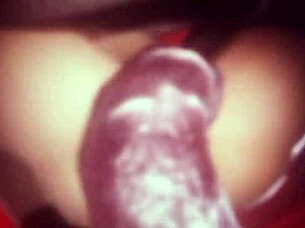 Kunoichi battles monsters in hardcore version, intense monster encounters