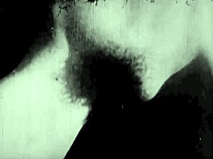 exploring vintage items from two centuries ago