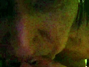 nsatiable punk rams hrr tight pussy with dildo