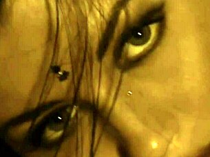 MAKE her WANT you MORE in passionate tale.